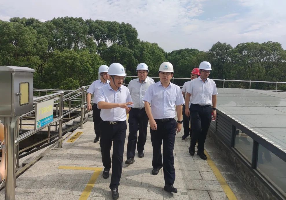 1665645778710669.jpg 1665645778710669.jpg