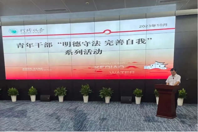 1702623006463996.png 5.png