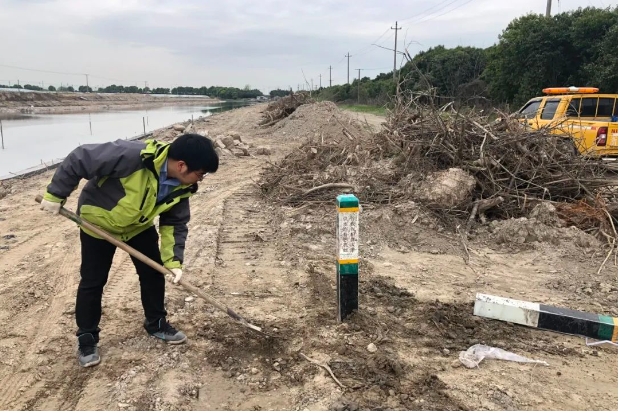 1706694451786481.png 2.png