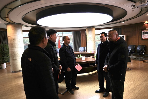 1708675494708213.jpg 04.jpg