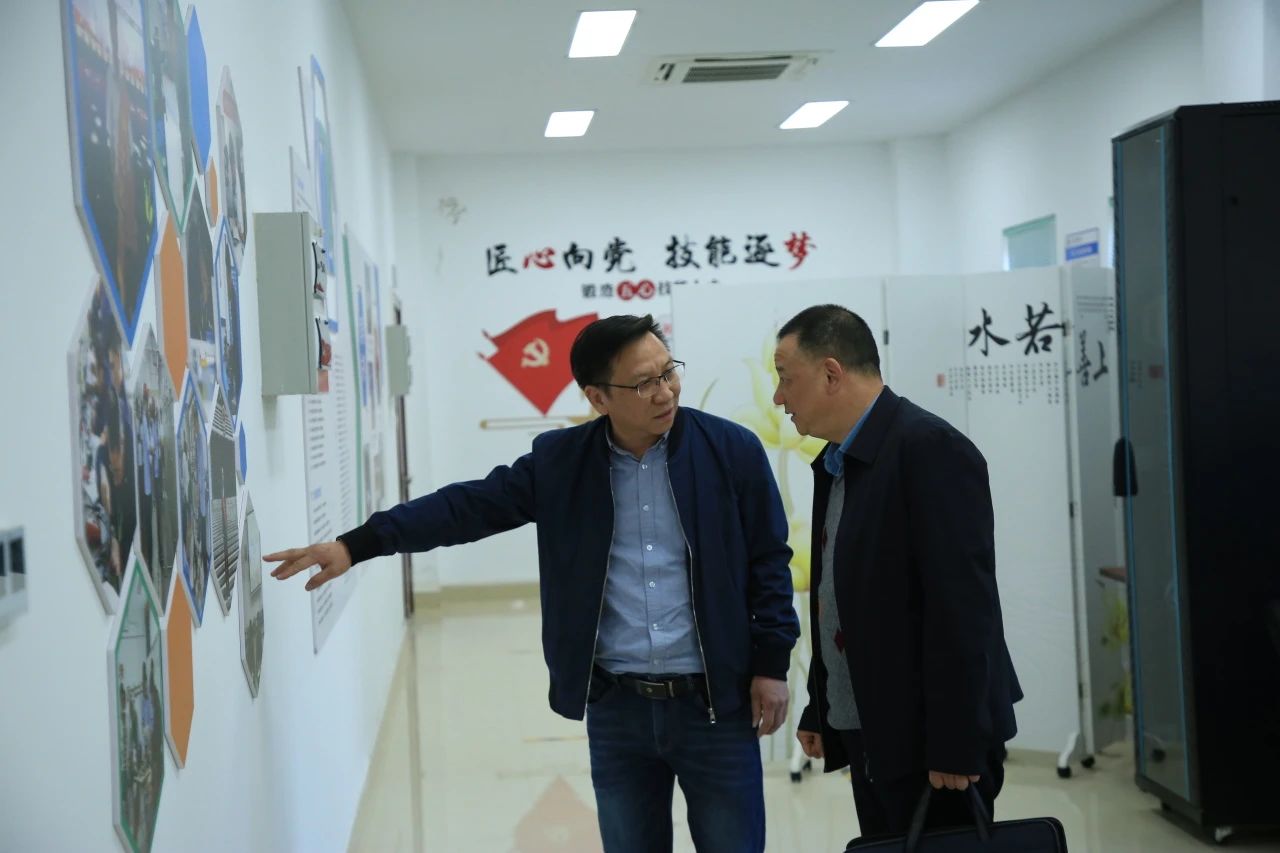 1716456582274740.jpg 1716456582274740.jpg