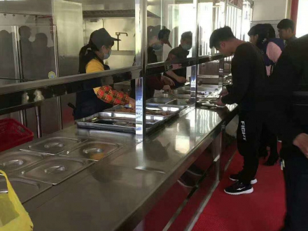 潮陽區張五金屬制品有限公司